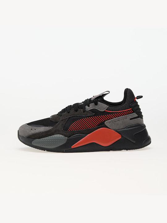 Puma sneakers skroutz discount