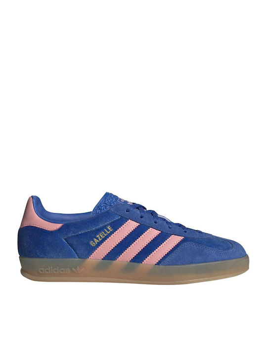 adidas gazelle silver green womens adidas Originals Superstar 2 II W main image 1