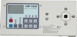 High Precision Digital Battery Tester 50-Hour