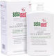 Sebamed Schaumbad 1000ml