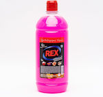 Rex Hellas Cream Soap Rose 1000ml