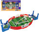 Trademarkt Tischflipper Football Table