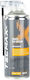 Tecmaxx Σπρέι Σιλικόνης 250ml