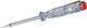 FixPoint Ανιχνευτής Τάσης mit Messbereich 200 - 220V