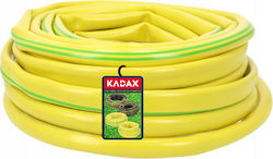 Kadax Λάστιχο Udare 3/4" 20m Kadax Λάστιχο Udare 3/4" 20m