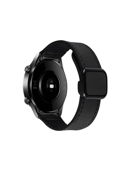 Honor watch magic skroutz online