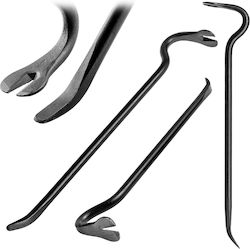 Kadax 34469 Lăcătuș Crowbar Wrecking Bar