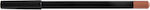 Stella Italou Lip Pencil #11 - 7200039