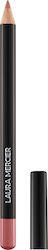Laura Mercier Creion de buze 04 Elegant Blush