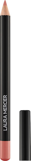 Laura Mercier Lippenkonturenstift 06 Opulent Peach