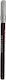 Exact Contours Lippenkonturenstift Prune Indian L01