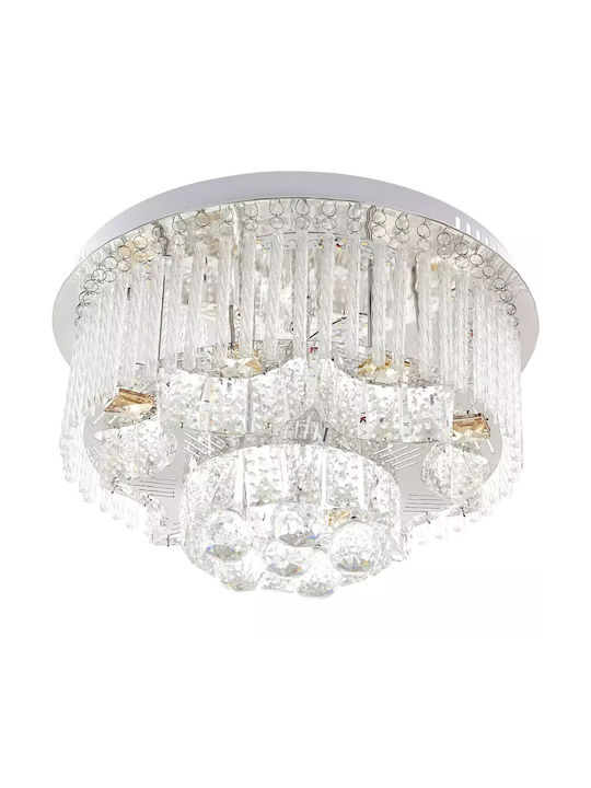 Deckenleuchte LED Deckenleuchte LED