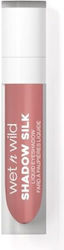 Wet n Wild Shadow Lidschatten in flüssiger Form...