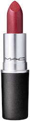 M.A.C Lippenstift Satin