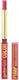 Bellaoggi Lipstick 001 Confidence 7g
