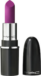 M.A.C M·a·cximal Lippenstift Matt 1.8gr