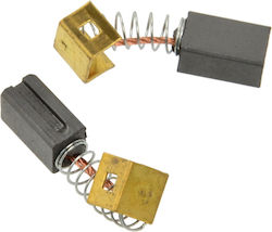 Geko Силиконови Пръчки 13mm Geko Силиконови Пръчки 13mm
