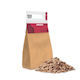 Cherry BBQ Smoking Chips 700gr 1pcs