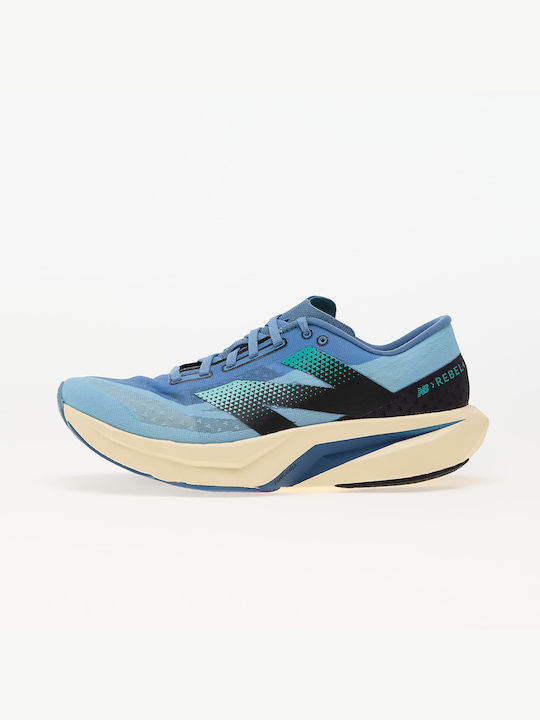 New balance fuel cell skroutz sale
