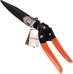 Kadax Pruning Shears