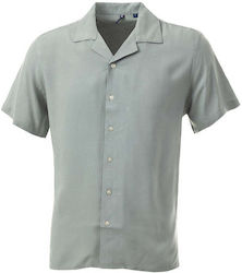Sos Shirt Green