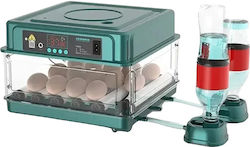 Egg Incubator