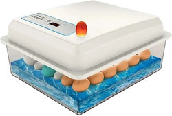 Egg Incubator