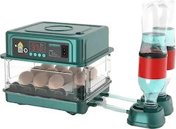 Egg Incubator