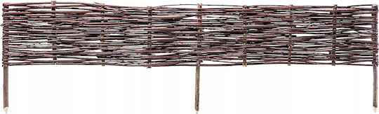 Kadax 2789 Kadax 2789