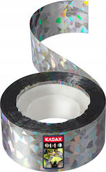 Kadax Repellent Tape Birds 50m