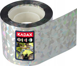 Kadax Repellent Tape Birds 50m