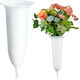 Kadax Vase Gedenkstück