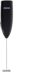 Camry MS4493B Hand Battery Black