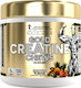 Kevin Levrone Gold Line - Creatine Chews Exotic