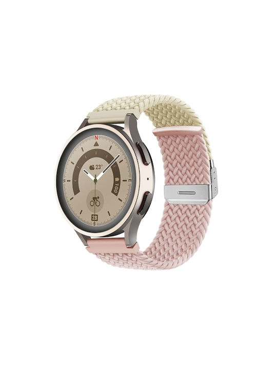 Huawei watch gt active skroutz online