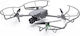 Система за защита на пропелери Startrc съвместима с дрон Dji Air 3 ултра-лека