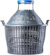 Kadax Νταμιτζάνα 138880 5lt