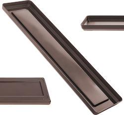 Kadax Farfurie Pot Plastic 33885 Kadax Farfurie Pot Plastic 33885