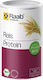 Raab Vitalfood Bio Rice 400гр