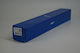 SKF Anti-Rollbar-Links VKDS341002