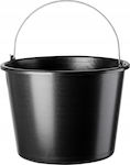 Kadax Bucket 136067