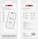 Tempered Glass (Redmi Note 8)