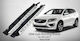 Πλαινά Σκαλοπάτια Volvo Xc60 2014-2017 2 Τεμάχια