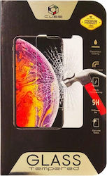 Full Face Tempered Glass (Xiaomi Poco F6, Xiaomi Poco F6 Pro) Full Face Tempered Glass (Xiaomi Poco F6, Xiaomi Poco F6 Pro)