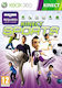 Kinect Sports Xbox 360 Game