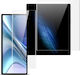 Imak Hydrogel Displayschutzfolie (Galaxy Z Fold6)