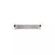Intercooler Mercedes-benz Vito Bus W639 Ava Quality Cooling Ms4370