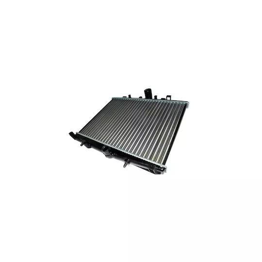 Radiator lichid de răcire Citroen C5 I Break de la Ava Quality Cooling Pe2230