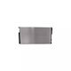Bmw 4 Cabriolet F33 F83 Ava Quality Cooling Water Radiator Bw2448