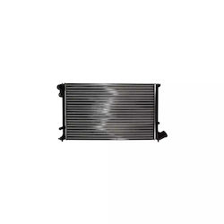 Wasserkühler Peugeot 406 Break 8e F Ava Quality Cooling Cn2107
